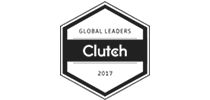 Clutch-partner-web-reactor