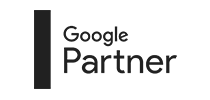 Google-Partner-web-reactor