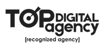 Top-Partner-logo