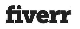 fiver-brand-logo