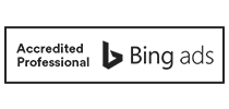 Bing-certified-badge