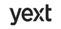yext-partner-logo